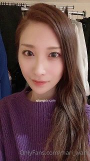 限号开车怎么处罚摧～谜～听花水～你要的我都有