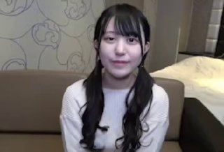 台湾SWAG_tiababe_陰陽插挫_露臉露點_無套_內射_吃精