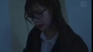 90又萌又可爱女友白天做爱时说口交太辛苦还是操逼舒服