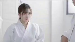 傅总夫人又闹离婚了小胖哥哥你是不是想骗看人家尿尿的地方