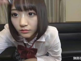 新人 32岁少妇 刚下会还有点儿放不开 鸡巴太大被干得表情痛苦 精彩刺激