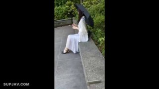 电影下载网站免费无套肏少妇