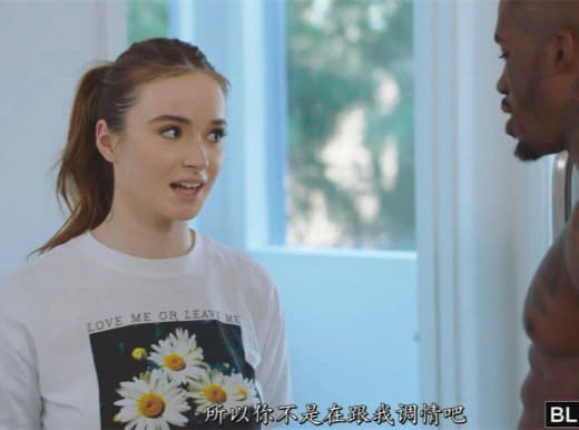 🍆续费长期投放享受.折优惠