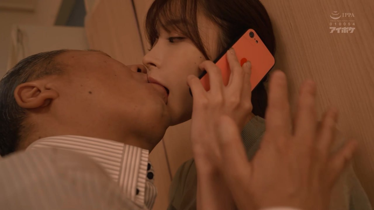 FC2PPV-2058464,FC2PPV-2058464 FC2-PPV-2058464 本物NTR映像。ヤカラに眼前で好きな女を寝取られ絶頂と潮吹き。18歳なりたて金髪小麦肌巨乳EパイパンTバックギャル。4K60fps高画質個撮。