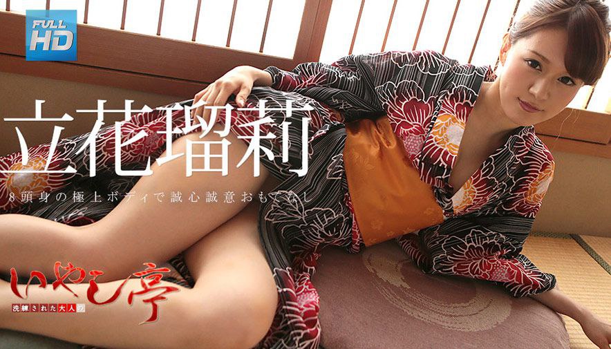 美巨尻让我变得坚硬