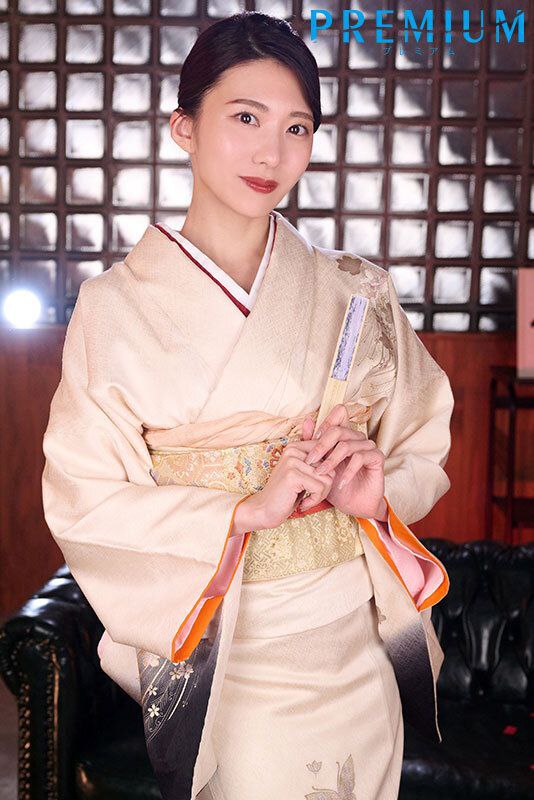 小丈夫演员表全部021淫而不绿有人馋吗